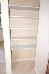 フェリエス（ＢＥＬＳ認証） A0202号-12