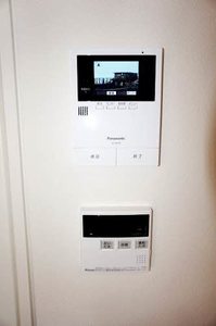 フェリエス（ＢＥＬＳ認証） A0202号-13