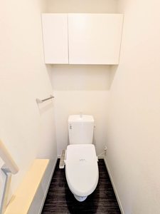シャーメゾンセントリビエ A0103号-8