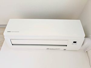 シャーメゾンセントリビエ A0103号-9