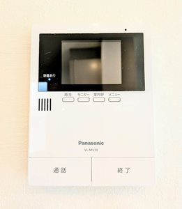 シャーメゾンセントリビエ A0103号-10