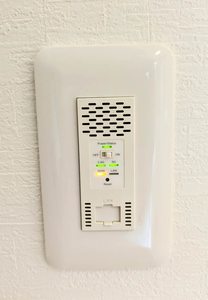 シャーメゾンセントリビエ A0103号-11