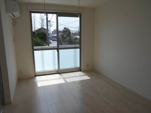 シャーメゾンセントリビエ A0201号-2