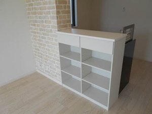 シャーメゾンセントリビエ A0201号-4