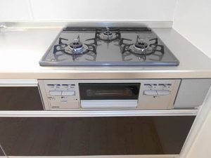 シャーメゾンセントリビエ A0201号-6