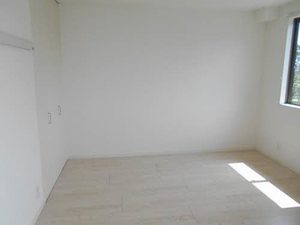 シャーメゾンセントリビエ A0201号-8