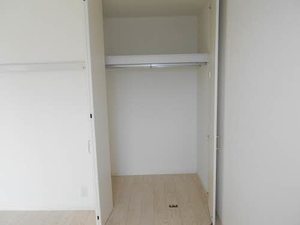 シャーメゾンセントリビエ A0201号-10