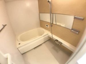 シャーメゾン三加茂 101号-10