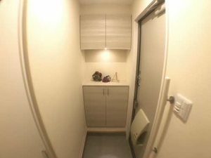 シャーメゾン三加茂 101号-11