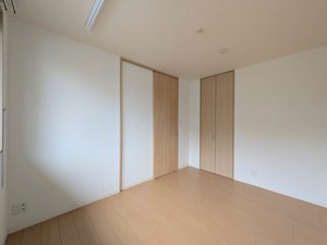 クレアージュ南方 A0102号-8