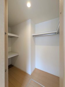 クレアージュ南方 A0102号-9
