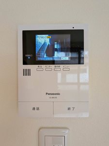 クレアージュ南方 A0102号-11