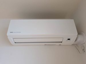 クレアージュ南方 A0102号-12