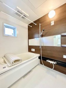 シャーメゾンＡＹＵＭＩ A0106号-4
