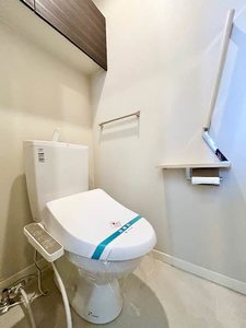 シャーメゾンＡＹＵＭＩ A0106号-5