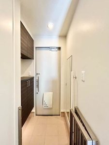 シャーメゾンＡＹＵＭＩ A0106号-8