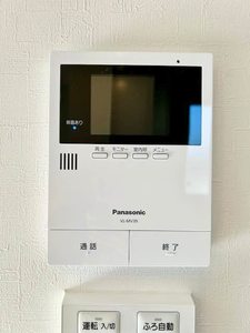 シャーメゾンＡＹＵＭＩ A0106号-9