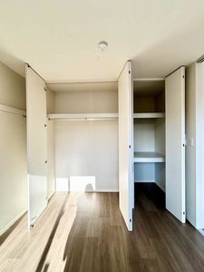 シャーメゾンＡＹＵＭＩ A0106号-11