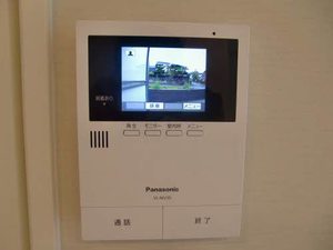 シャーメゾンAYUMI A0205号-9