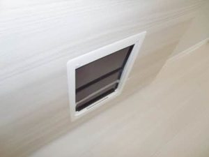 シャーメゾンAYUMI A0205号-13