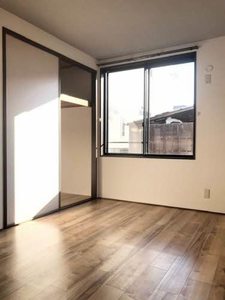 ルナール玉島　Ａ棟 A0101号-8