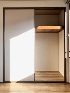 ルナール玉島　Ａ棟 A0101号-9