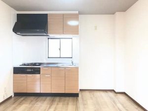 ルナール玉島　Ａ棟 A0101号-13