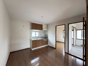 ルナール玉島 A棟 A0202号-2