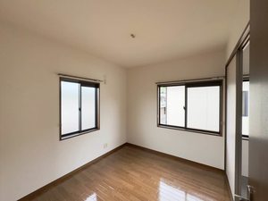 ルナール玉島 A棟 A0202号-5