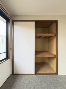 ルナール玉島 A棟 A0202号-6