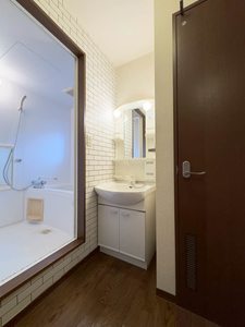 ルナール玉島 A棟 A0202号-7