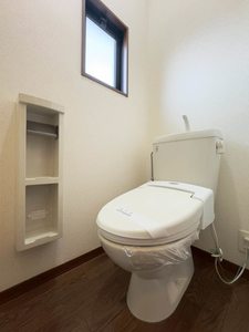 ルナール玉島 A棟 A0202号-9