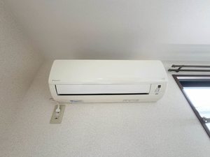 ルナール玉島 A棟 A0202号-11