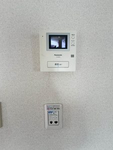 ルナール玉島 A棟 A0202号-12