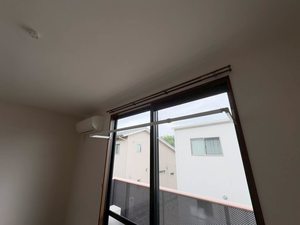 ルナール玉島 A棟 A0202号-14