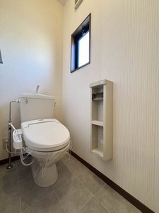 ルナール玉島　Ｂ棟 B0203号-4