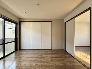 ルナール玉島　Ｂ棟 B0203号-5