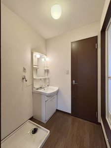 ルナール玉島　Ｂ棟 B0203号-7