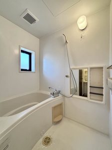 ルナール玉島　Ｂ棟 B0203号-8