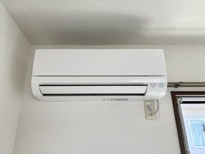 ルナール玉島　Ｂ棟 B0203号-11