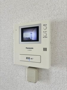 ルナール玉島　Ｂ棟 B0203号-12