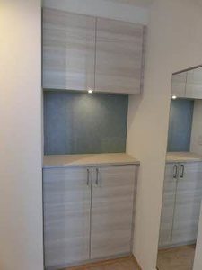 サニーカーサ祇園 A0301号-2