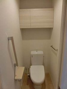 サニーカーサ祇園 A0301号-3