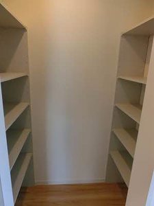 サニーカーサ祇園 A0301号-8