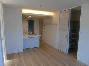 サニーカーサ祇園 A0301号-10