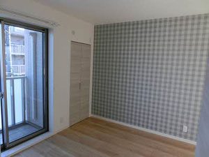 サニーカーサ祇園 A0301号-11