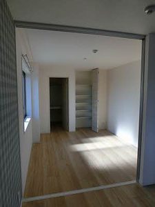 サニーカーサ祇園 A0301号-12