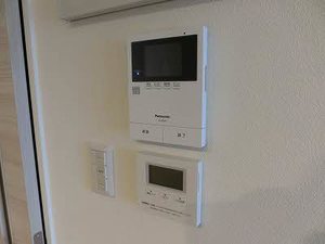 サニーカーサ祇園 A0301号-15