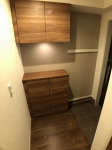 エスパルク レジデンス A0102号-3