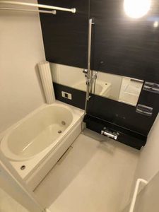 エスパルク レジデンス A0102号-6